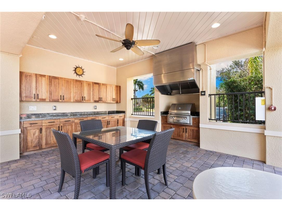  Naples FL 34112 226007427 image34
