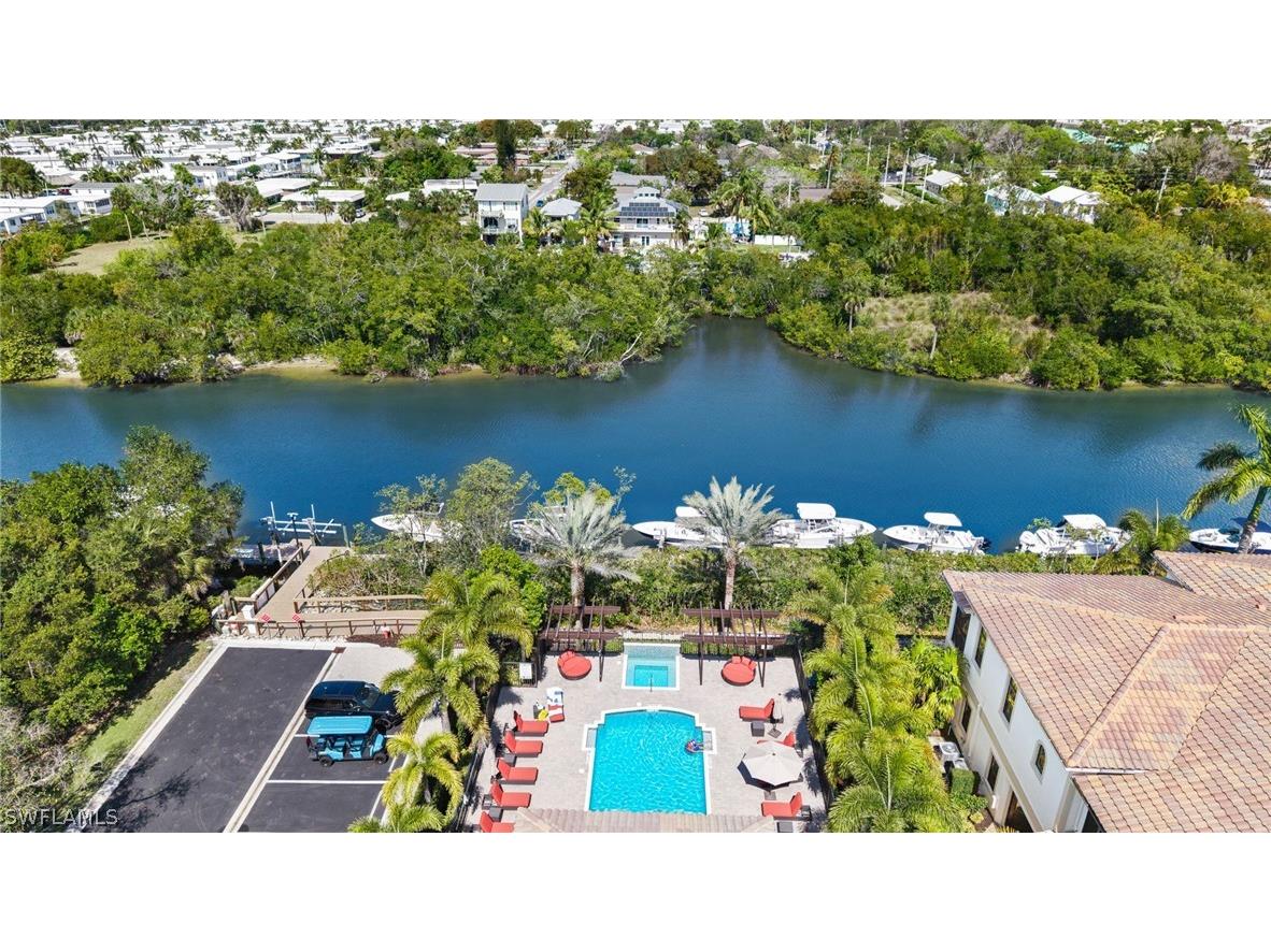  Naples FL 34112 226007427 image35