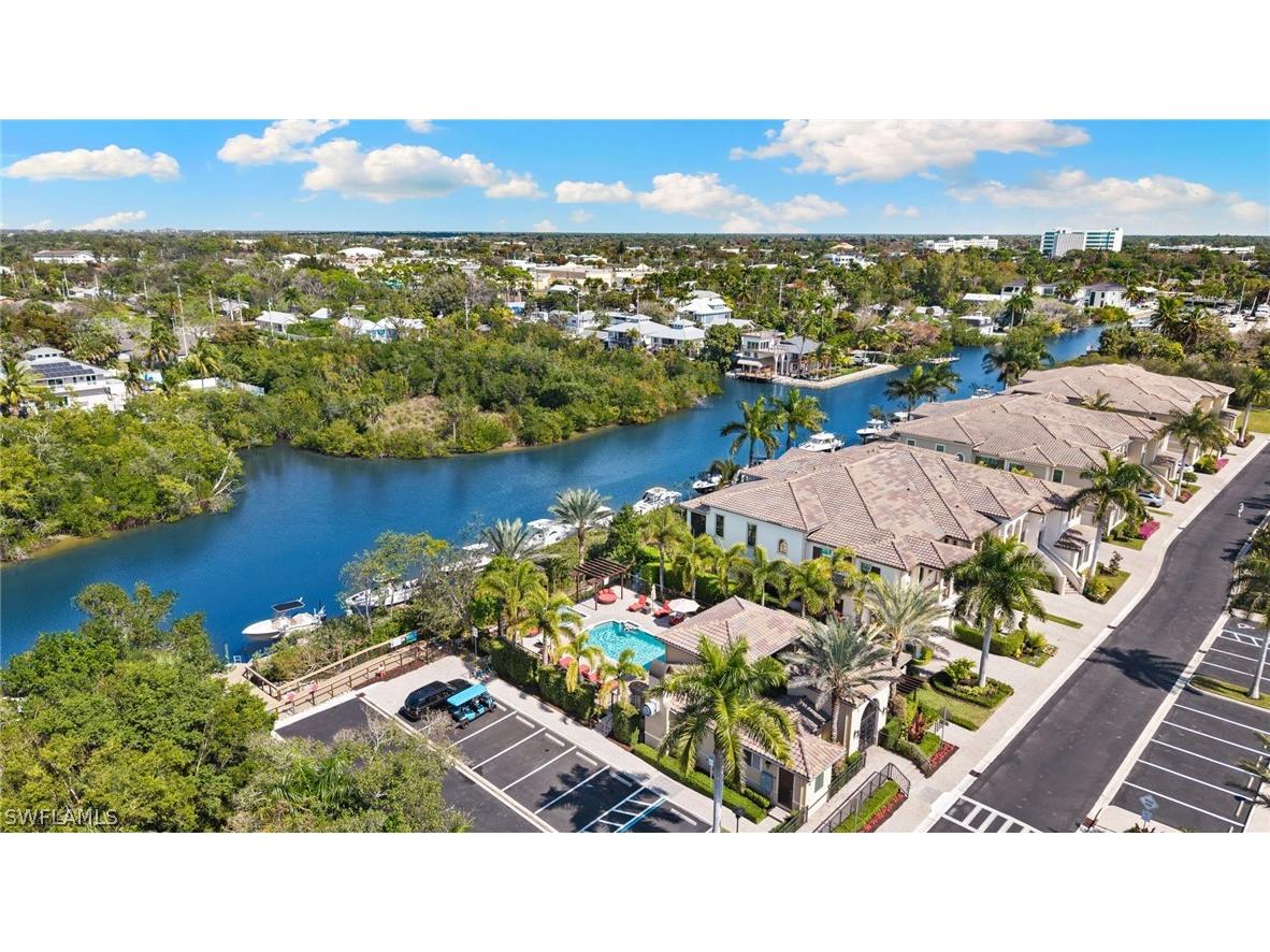  Naples FL 34112 226007427 image36