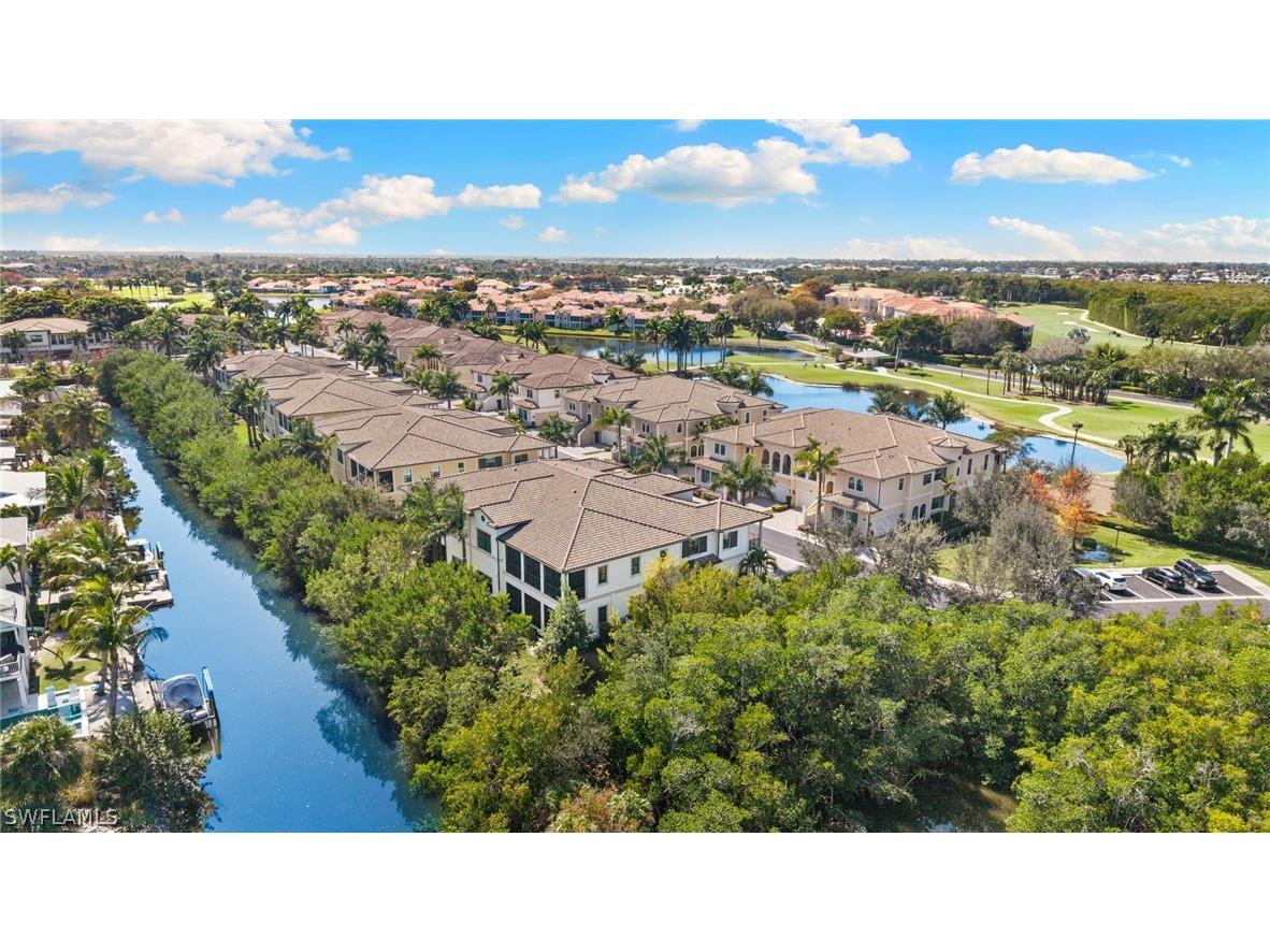  Naples FL 34112 226007427 image37