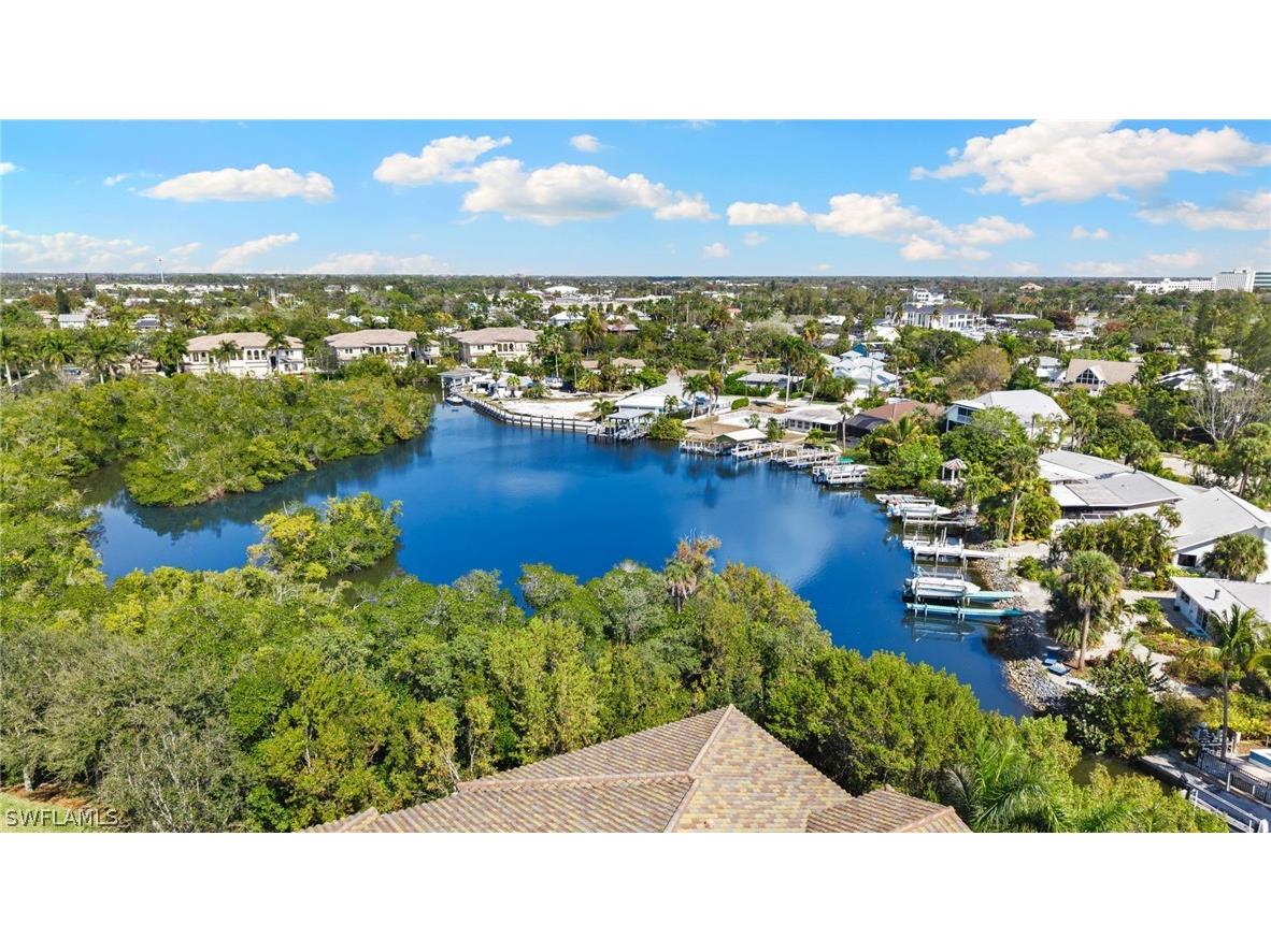  Naples FL 34112 226007427 image38