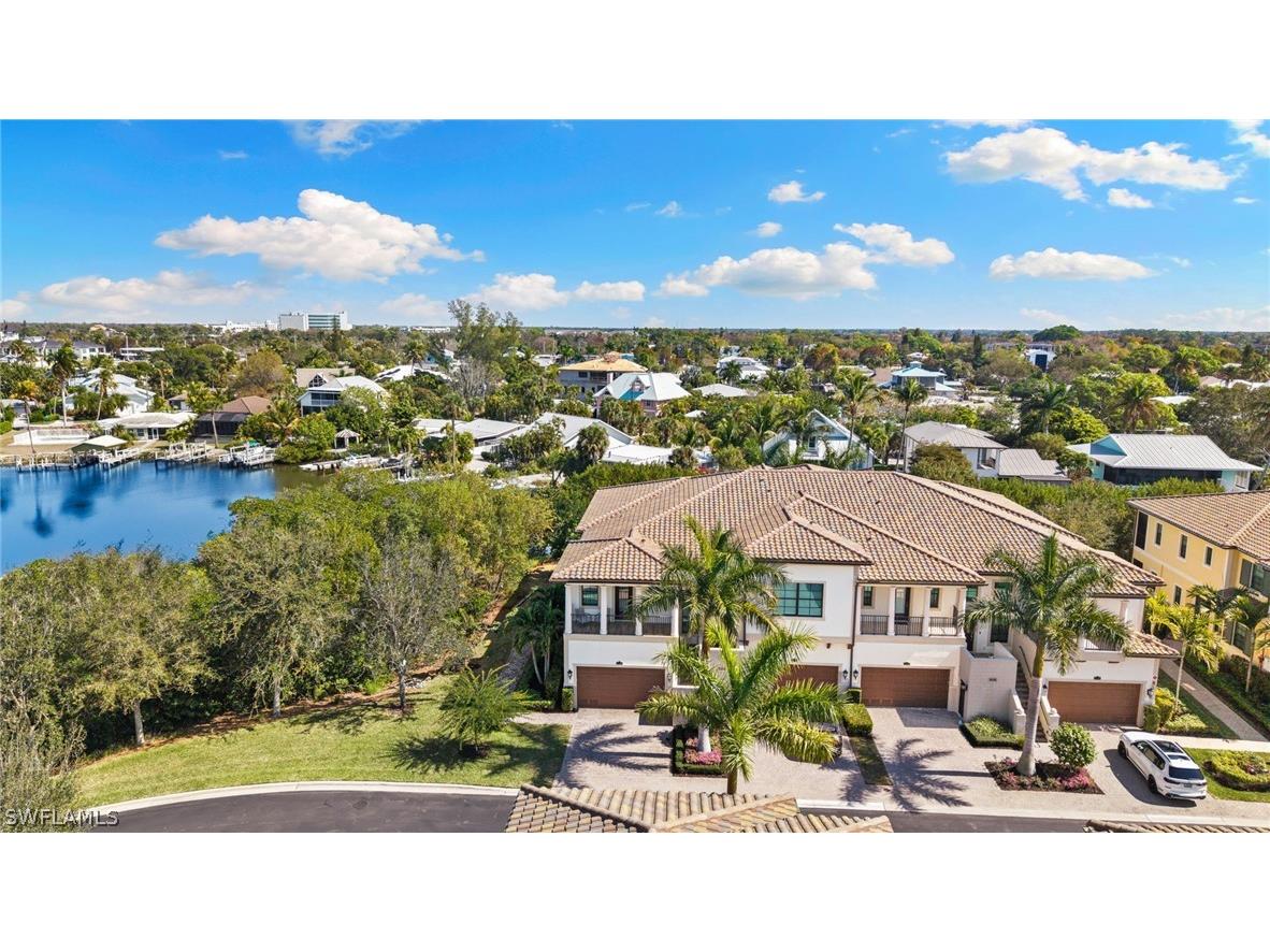  Naples FL 34112 226007427 image39