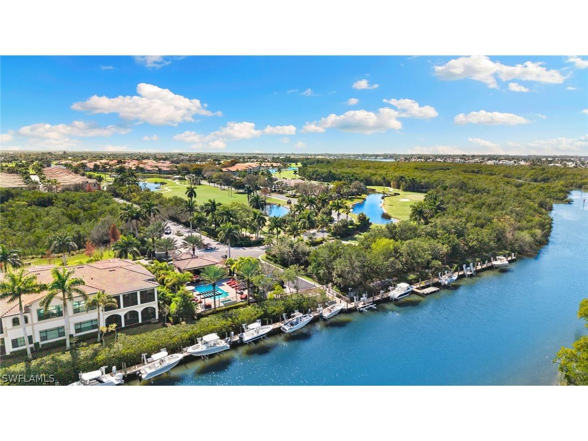  Naples FL 34112 226007427 image40