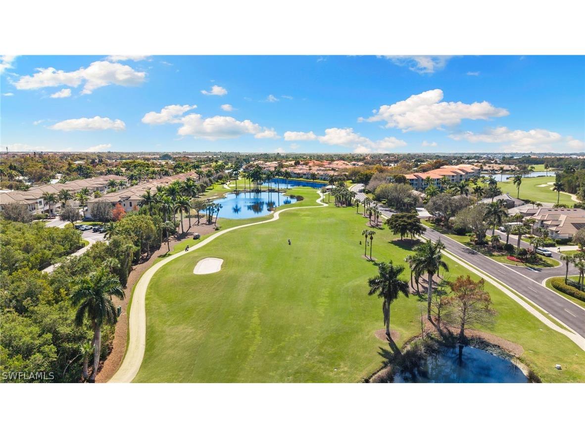  Naples FL 34112 226007427 image41