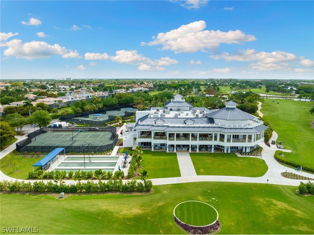  Naples FL 34112 226007427 image44