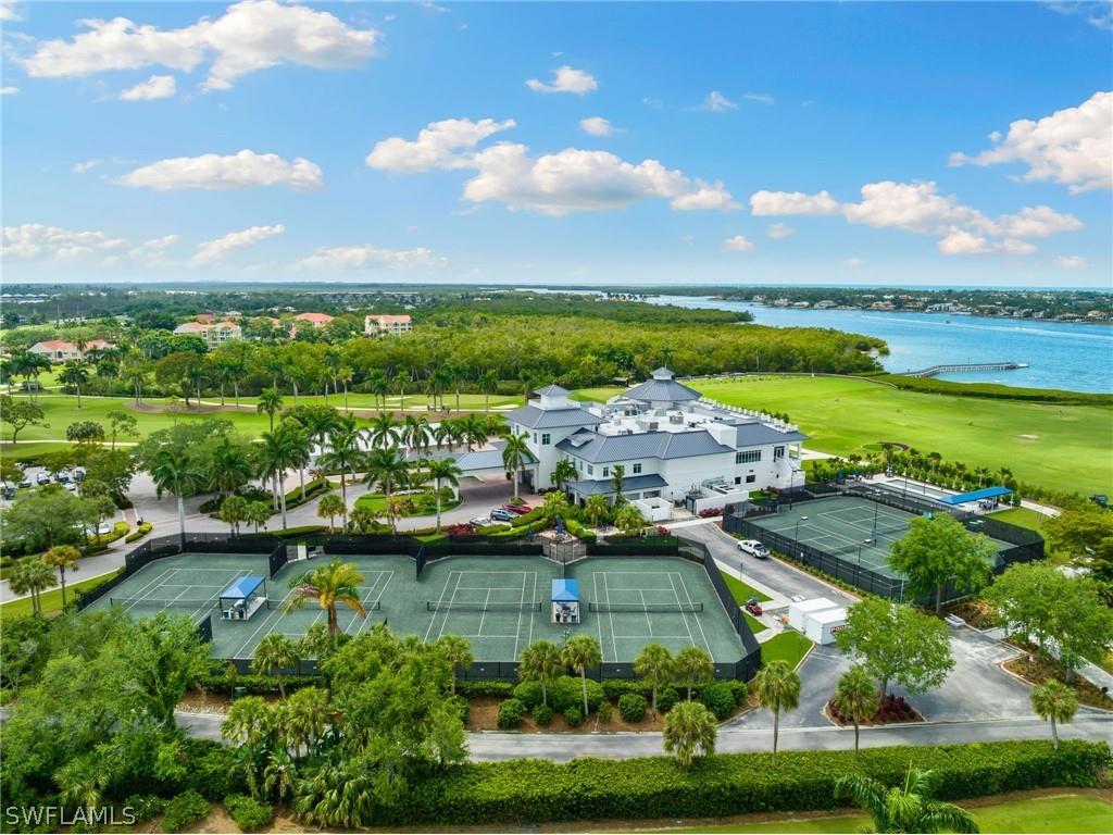  Naples FL 34112 226007427 image45