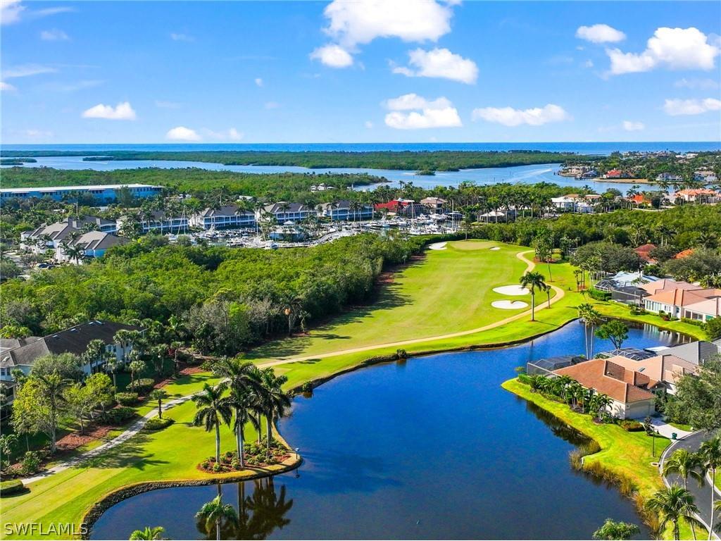  Naples FL 34112 226007427 image46