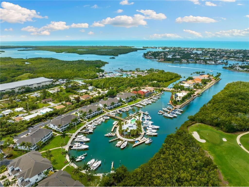  Naples FL 34112 226007427 image47