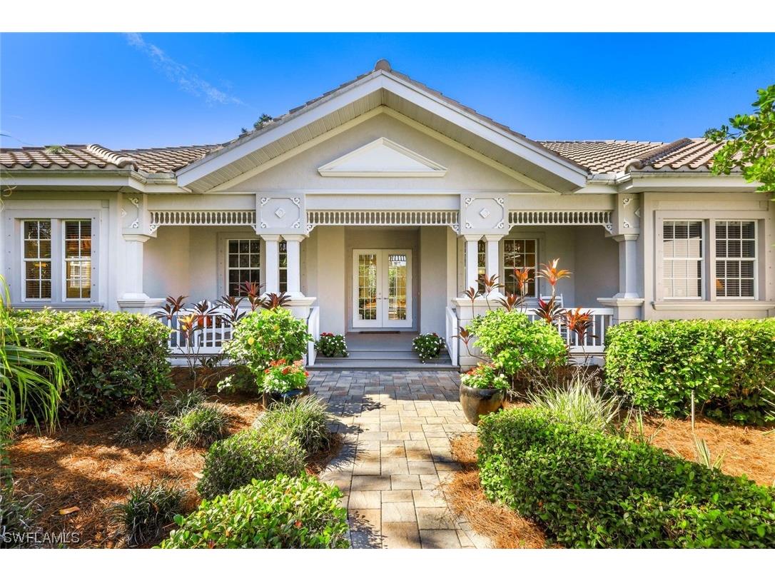 24720 Bay Bean Court Bonita Springs FL 34134 223085906 image1