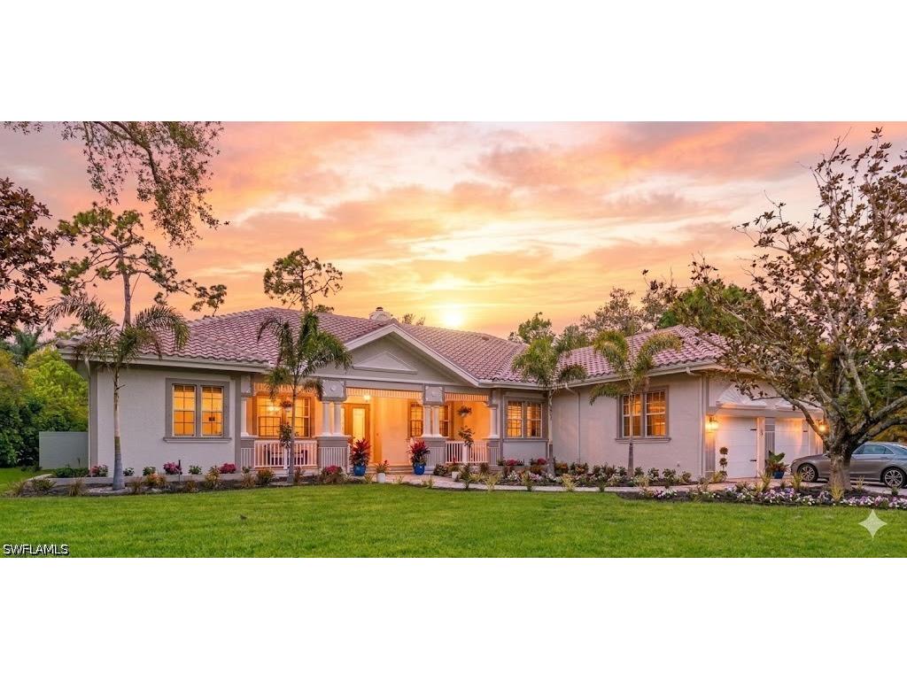 24720 Bay Bean Court Bonita Springs FL 34134 226011118 image1