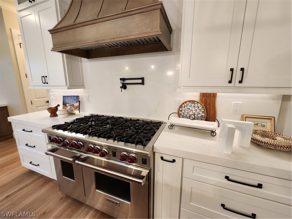 24720 Bay Bean Court Bonita Springs FL 34134 226011118 image11