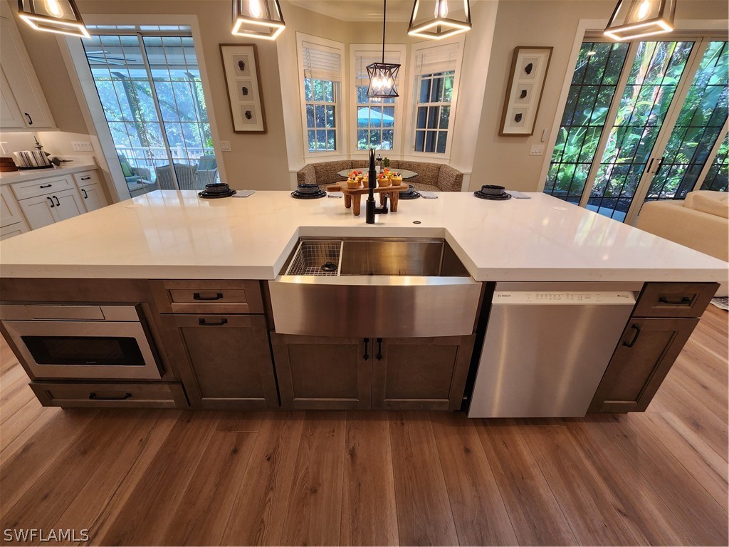 24720 Bay Bean Court Bonita Springs FL 34134 226011118 image12