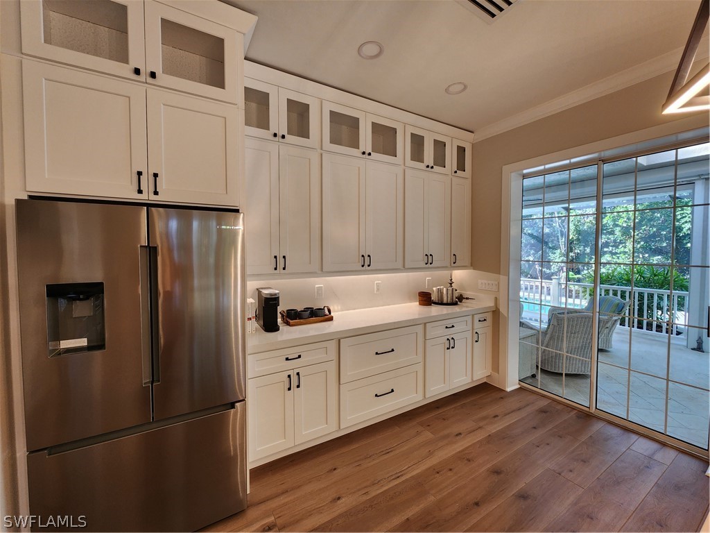 24720 Bay Bean Court Bonita Springs FL 34134 226011118 image13