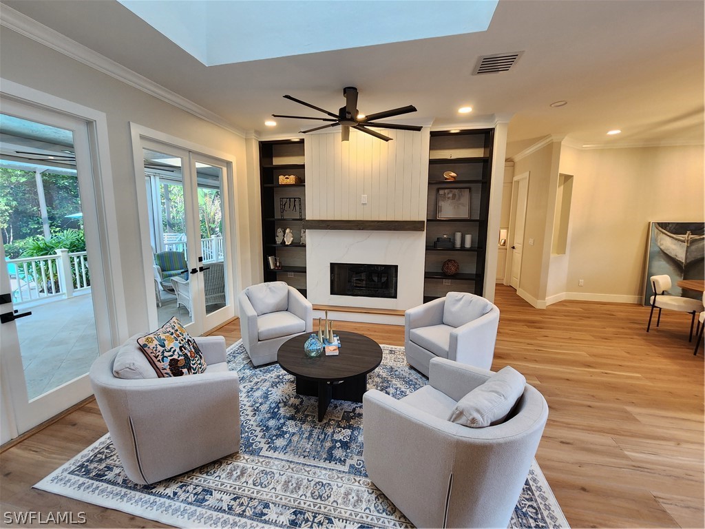 24720 Bay Bean Court Bonita Springs FL 34134 226011118 image14