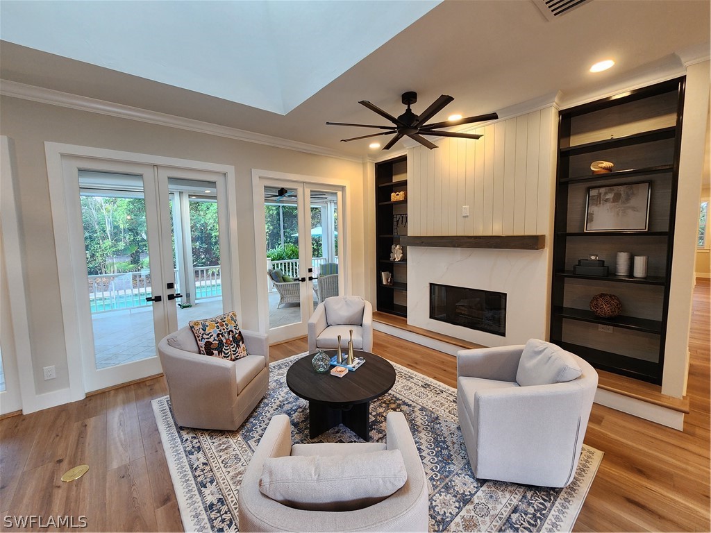 24720 Bay Bean Court Bonita Springs FL 34134 226011118 image15
