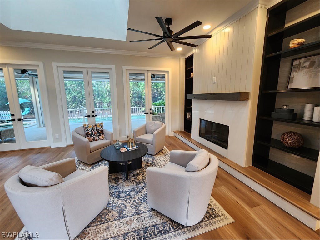 24720 Bay Bean Court Bonita Springs FL 34134 226011118 image16
