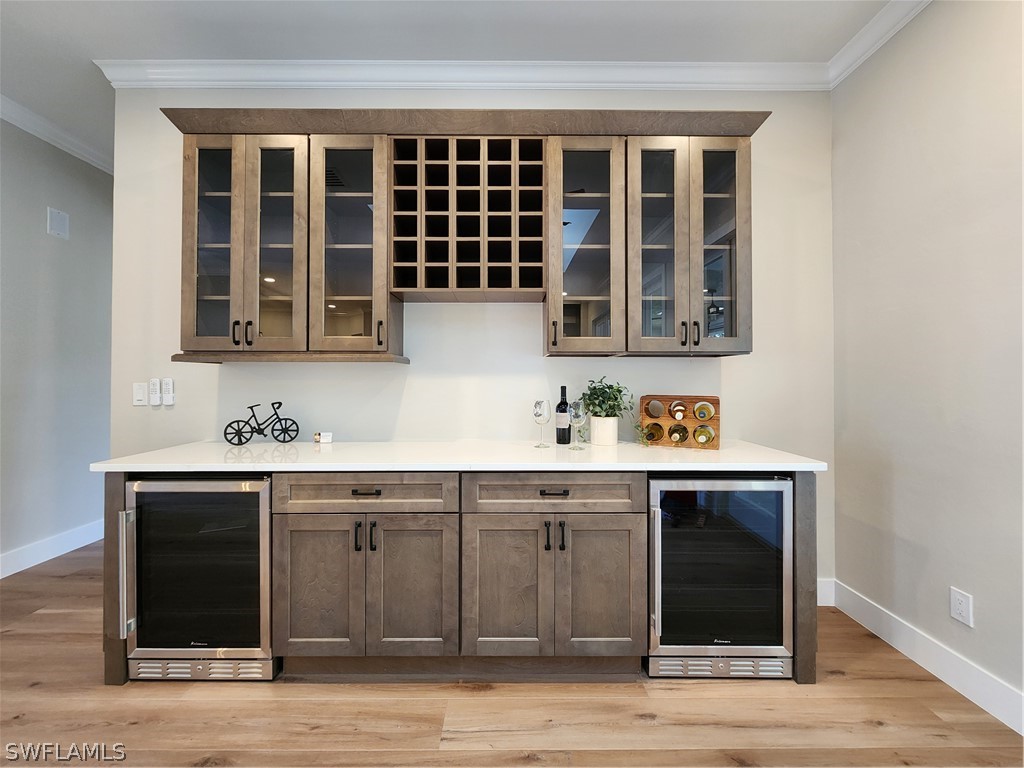 24720 Bay Bean Court Bonita Springs FL 34134 226011118 image17