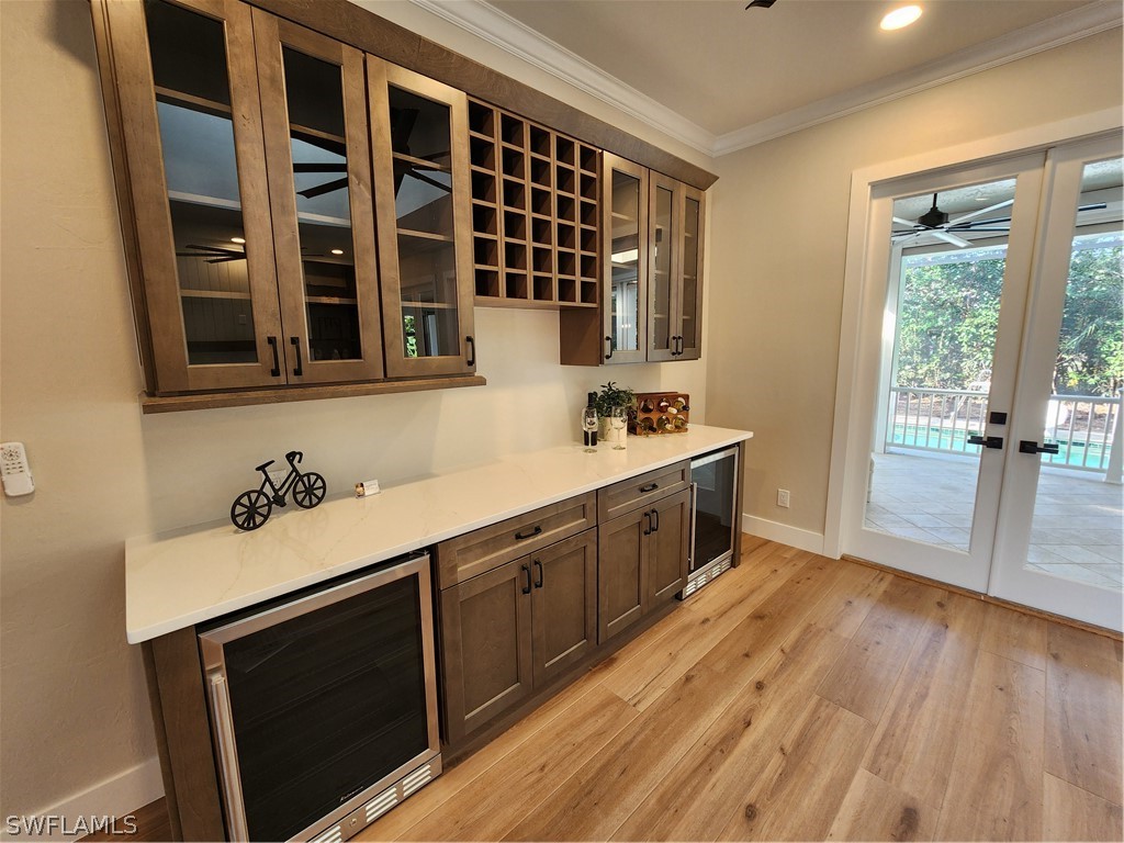 24720 Bay Bean Court Bonita Springs FL 34134 226011118 image18