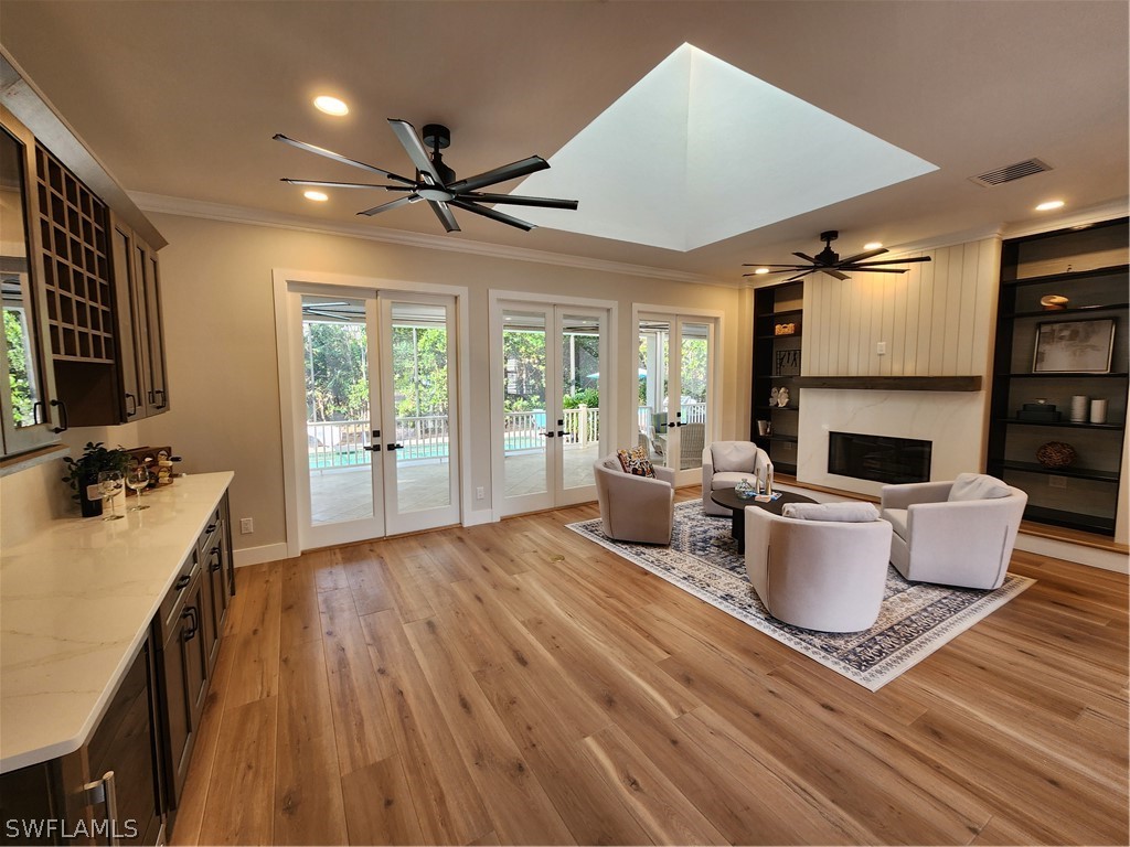 24720 Bay Bean Court Bonita Springs FL 34134 226011118 image19