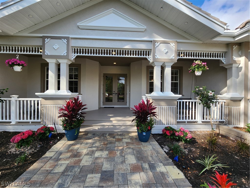 24720 Bay Bean Court Bonita Springs FL 34134 226011118 image2