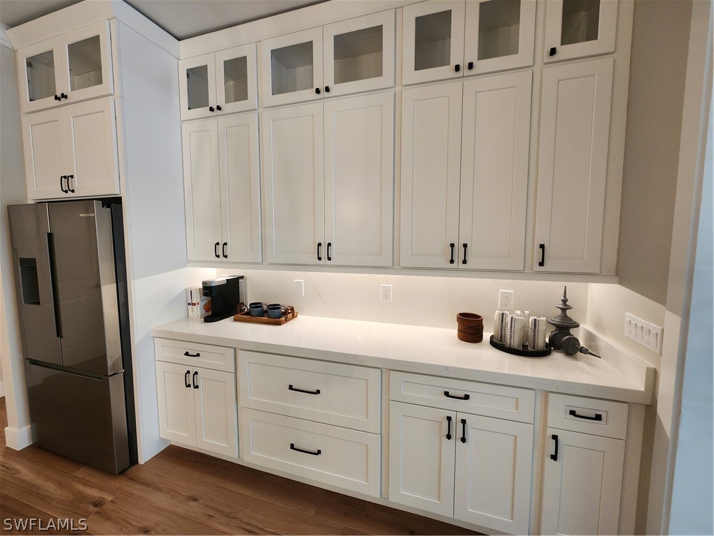 24720 Bay Bean Court Bonita Springs FL 34134 226011118 image20
