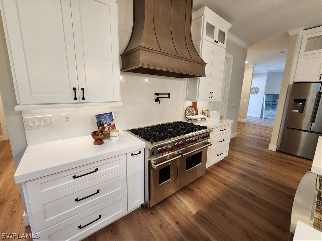 24720 Bay Bean Court Bonita Springs FL 34134 226011118 image21