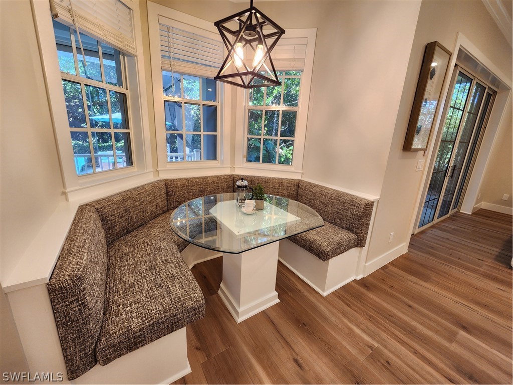 24720 Bay Bean Court Bonita Springs FL 34134 226011118 image22