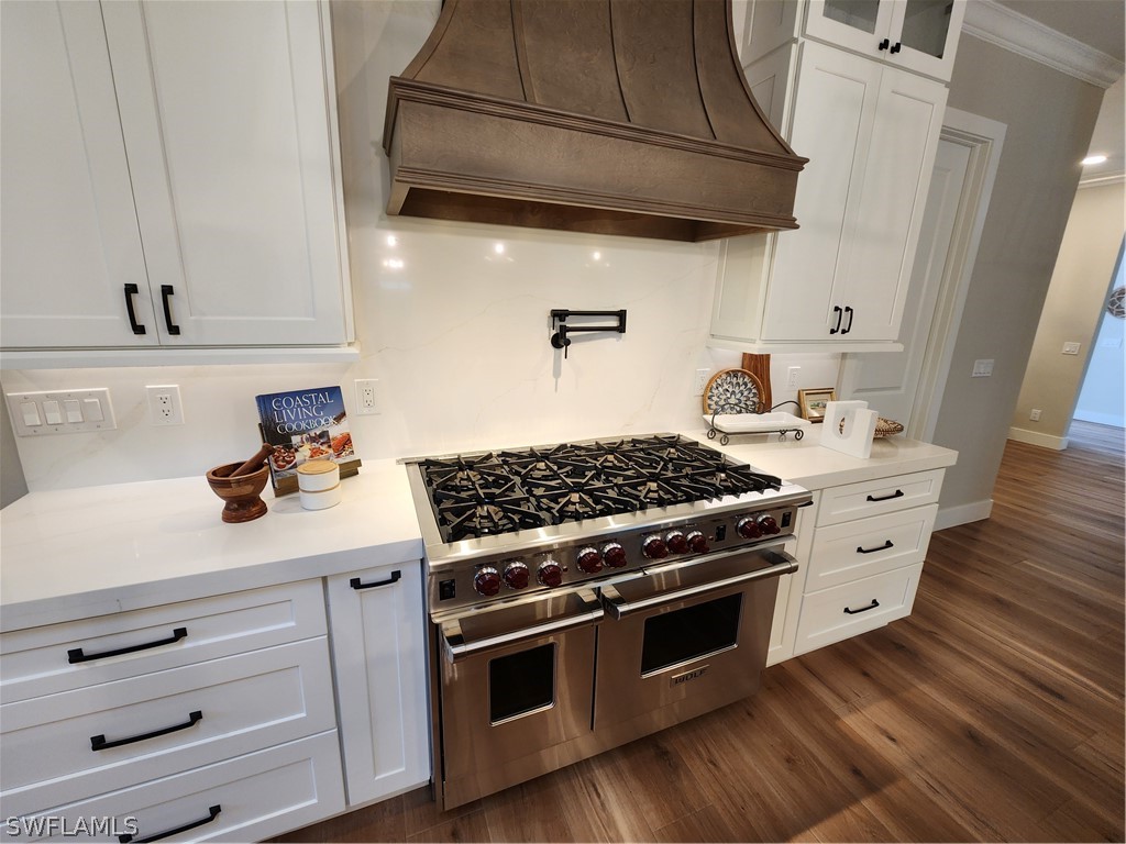 24720 Bay Bean Court Bonita Springs FL 34134 226011118 image23
