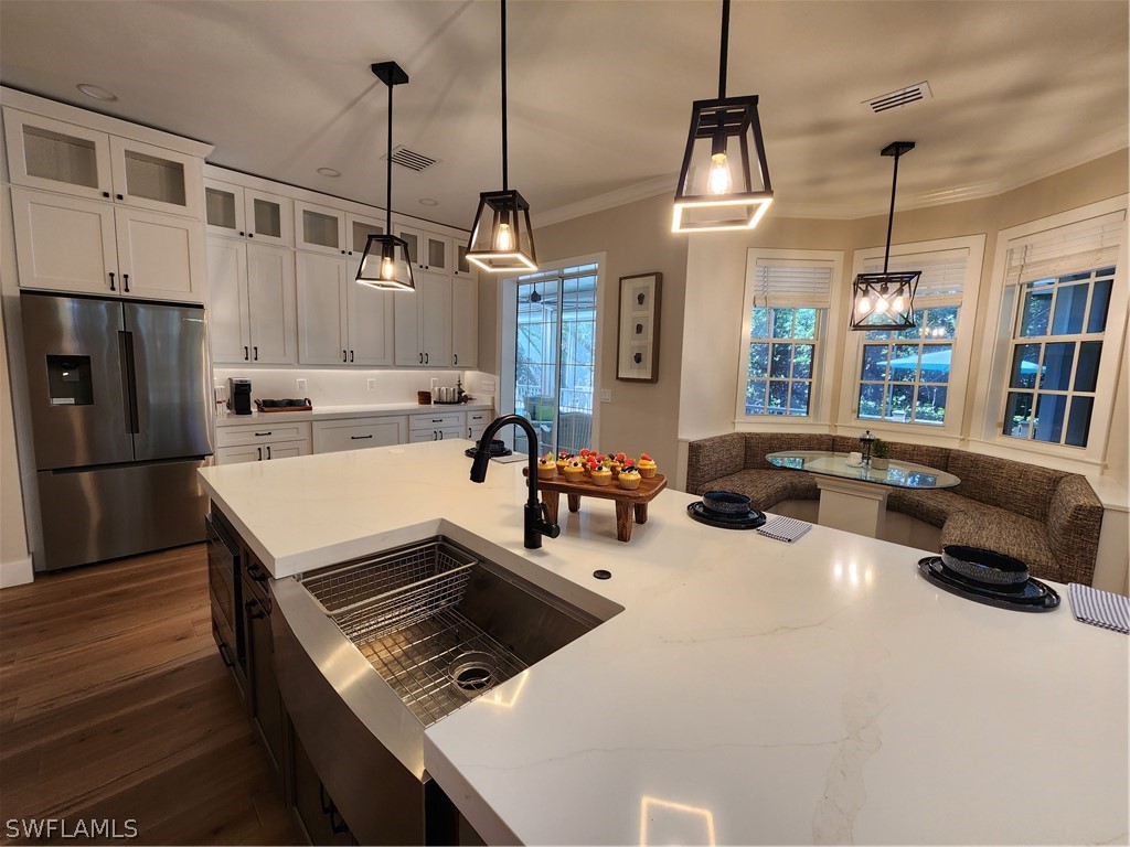 24720 Bay Bean Court Bonita Springs FL 34134 226011118 image25