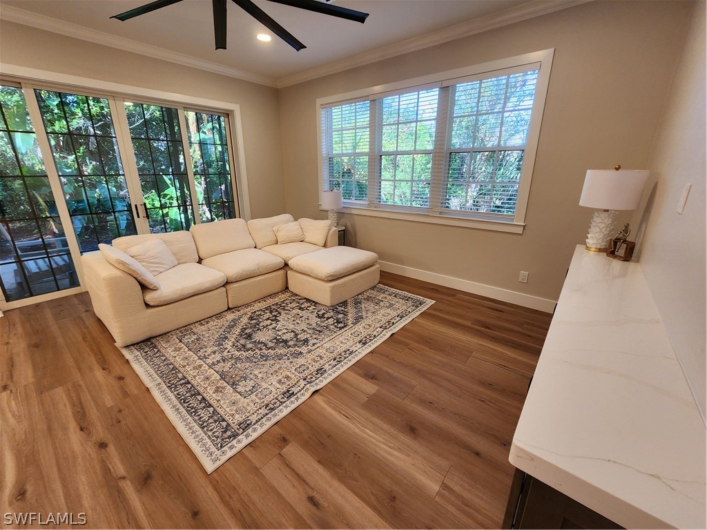 24720 Bay Bean Court Bonita Springs FL 34134 226011118 image26