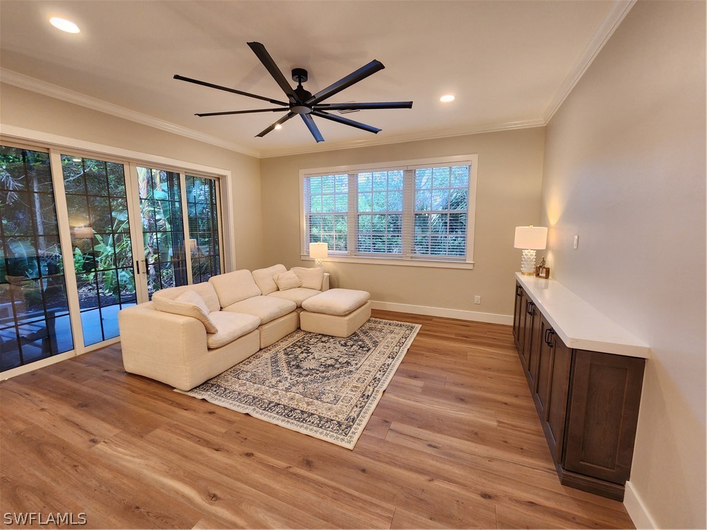 24720 Bay Bean Court Bonita Springs FL 34134 226011118 image27