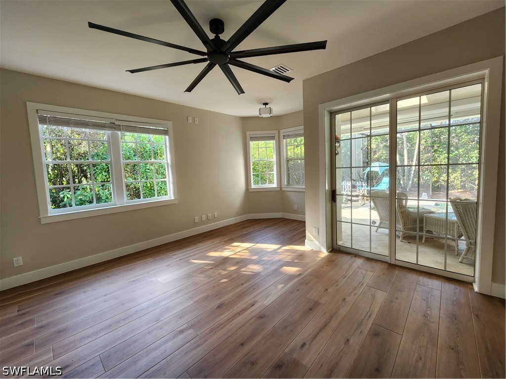 24720 Bay Bean Court Bonita Springs FL 34134 226011118 image28