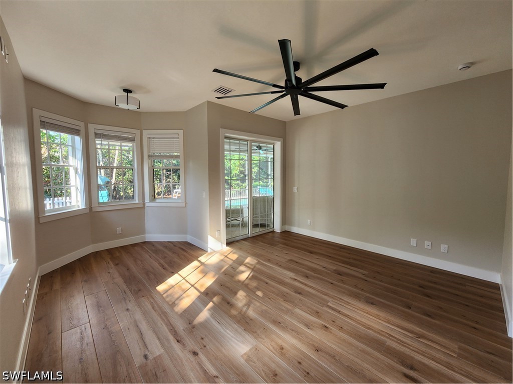 24720 Bay Bean Court Bonita Springs FL 34134 226011118 image29