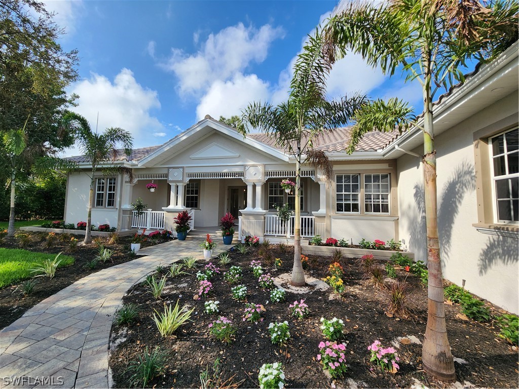 24720 Bay Bean Court Bonita Springs FL 34134 226011118 image3