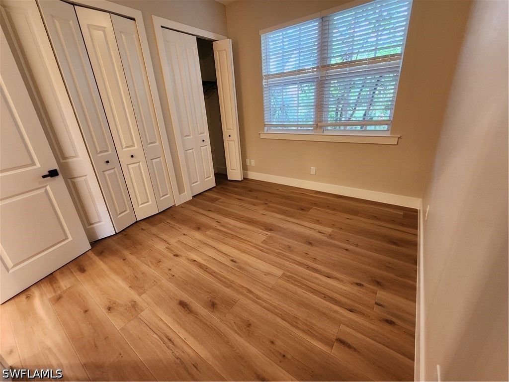 24720 Bay Bean Court Bonita Springs FL 34134 226011118 image30