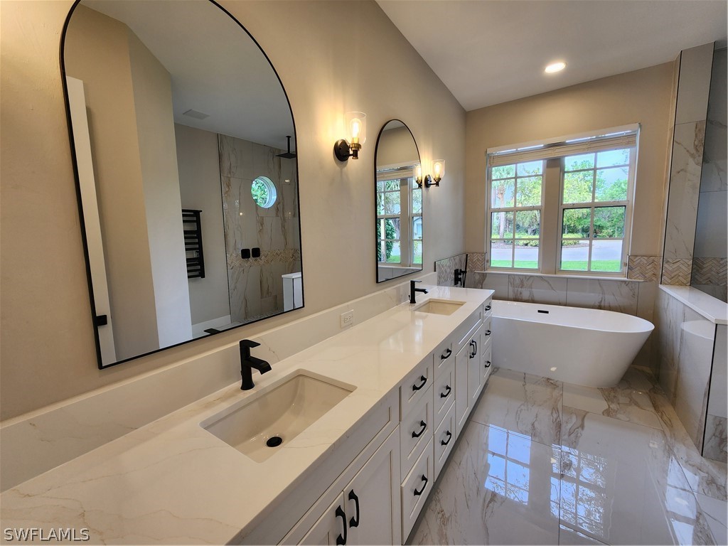 24720 Bay Bean Court Bonita Springs FL 34134 226011118 image31