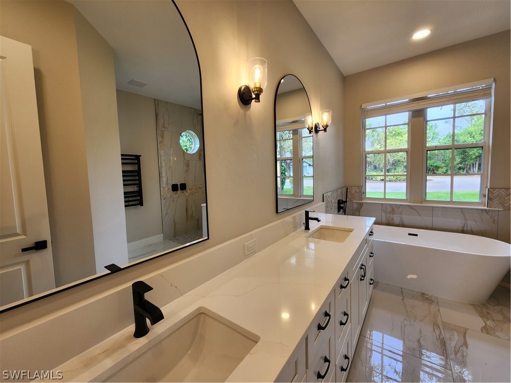 24720 Bay Bean Court Bonita Springs FL 34134 226011118 image32