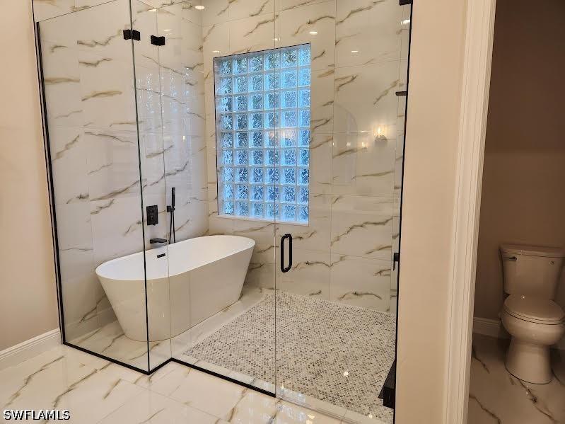 24720 Bay Bean Court Bonita Springs FL 34134 226011118 image33