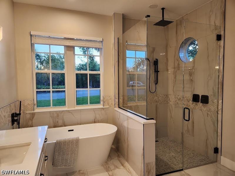 24720 Bay Bean Court Bonita Springs FL 34134 226011118 image34