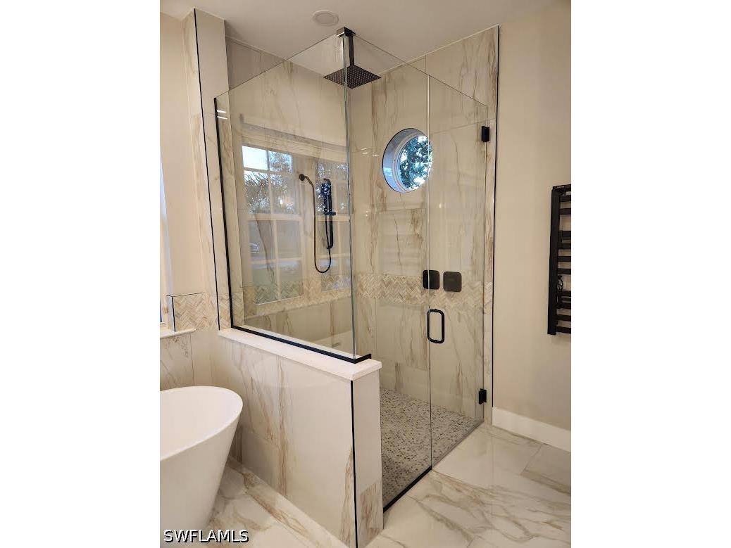 24720 Bay Bean Court Bonita Springs FL 34134 226011118 image35