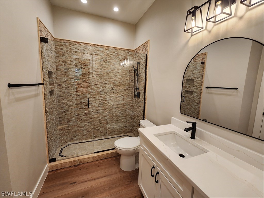 24720 Bay Bean Court Bonita Springs FL 34134 226011118 image36