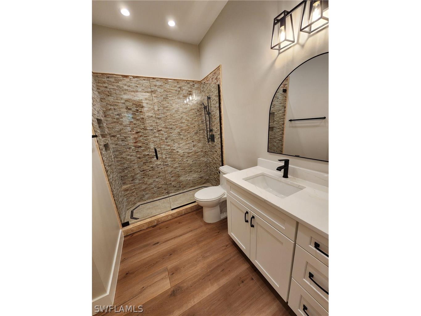 24720 Bay Bean Court Bonita Springs FL 34134 226011118 image37