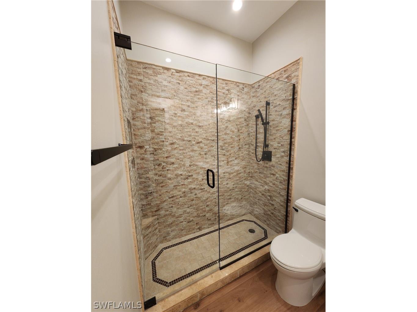 24720 Bay Bean Court Bonita Springs FL 34134 226011118 image38