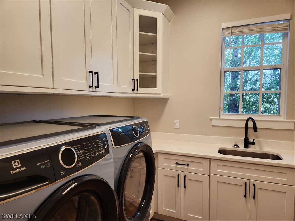 24720 Bay Bean Court Bonita Springs FL 34134 226011118 image39