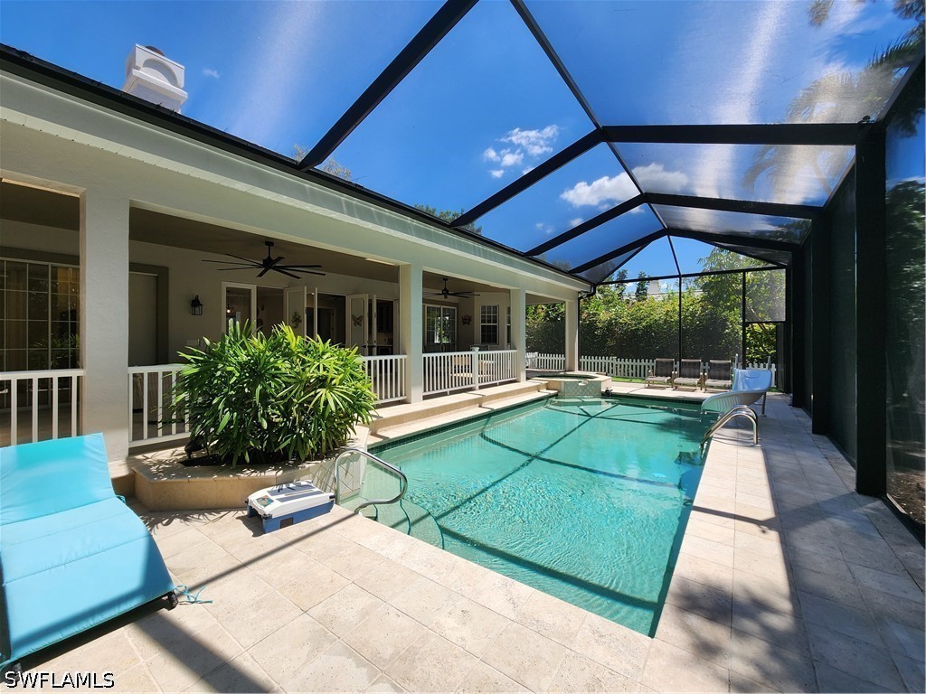 24720 Bay Bean Court Bonita Springs FL 34134 226011118 image4