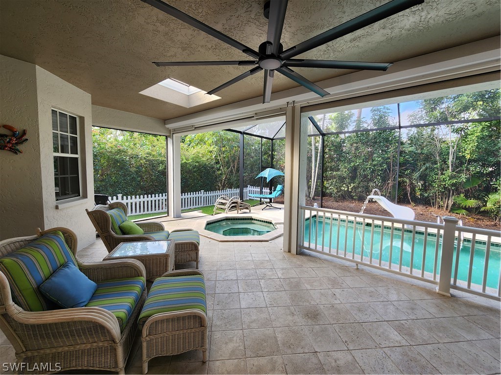 24720 Bay Bean Court Bonita Springs FL 34134 226011118 image5