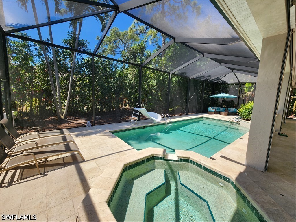 24720 Bay Bean Court Bonita Springs FL 34134 226011118 image6
