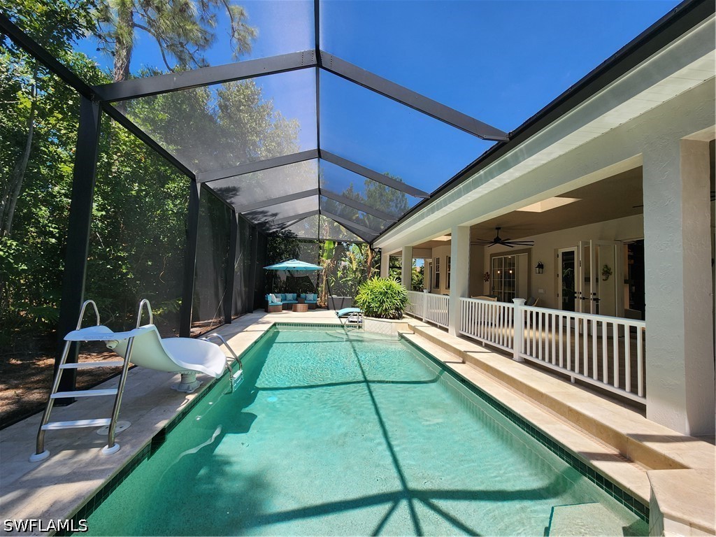 24720 Bay Bean Court Bonita Springs FL 34134 226011118 image7