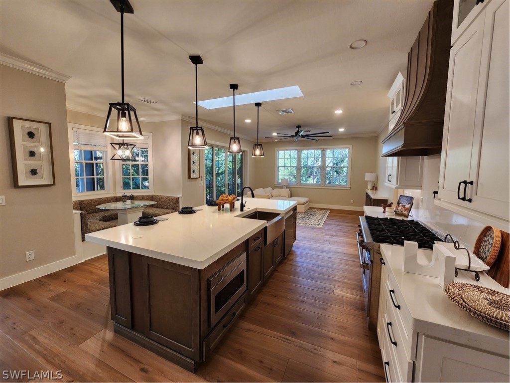 24720 Bay Bean Court Bonita Springs FL 34134 226011118 image9