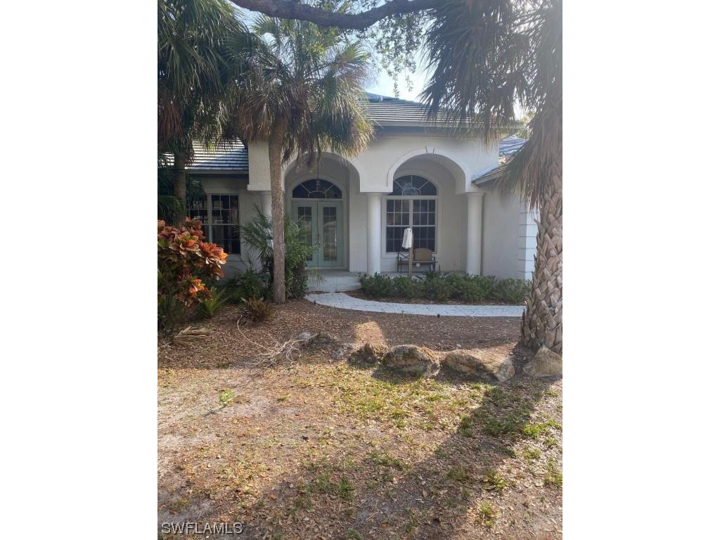 24721 Bay Bean Court Bonita Springs FL 34134 223017686 image1